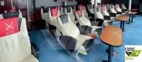 Ro-Ro кораб за продажба