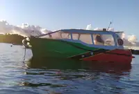 Ферибот за продажба