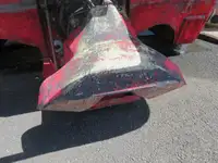 Метални отпадъци за продажба