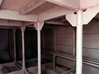 Десантен кораб, танкер за продажба
