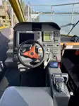 Круизен кораб за продажба