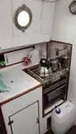 Пилотен кораб за продажба