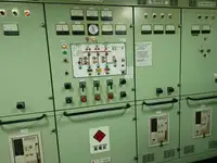 Ro-Ro кораб за продажба