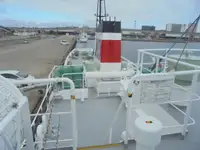 Патрулен кораб за продажба