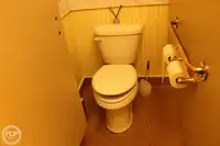 Ферибот за продажба