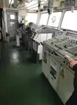 Танкер за нефт/химикали за продажба