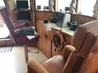 Тралер за продажба