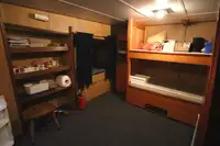 Тралер за продажба