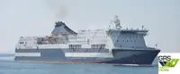 Ro-Ro ship за продан