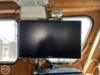 Дълголинеен тралер за продажба