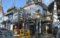 Транспортен кораб за втечнен природен газ (LNG) за продажба