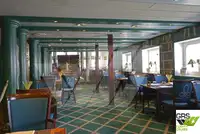 Ro-Ro ship за продан