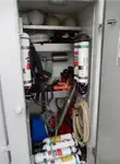 Работни лодки за продажба