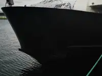 Ro-Ro кораб за продажба