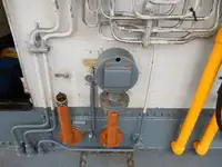Работни лодки за продажба