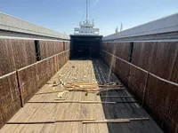 General Cargo/Multi-purpose за продажба