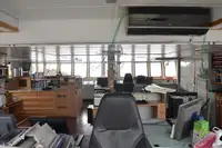 Буксир за продажба