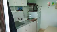 Круизен кораб за продажба