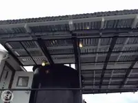 Буксир за продажба
