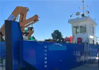 Работни лодки за продажба