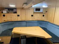 Патрулен кораб за продажба