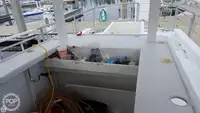 Круизен кораб за продажба
