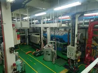 Буксир за обслужване на котви (AHTS) за продажба