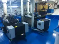 Ферибот за продажба