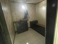 Баржа за продажба