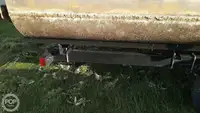 Контейнеровоз за продажба