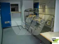 Кораб за гмуркане и поддръжка за продажба