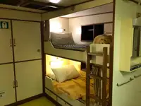 Буксир за продажба