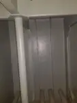 Баржа за продажба