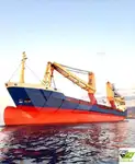 Транспортен кораб за насипни товари за продажба