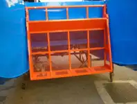 Катамаран за продажба