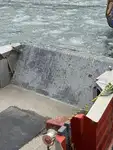 Работни лодки за продажба