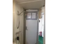 Драга за продажба