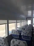 Катамаран за продажба