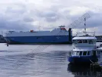 Транспортен кораб за насипни товари за продажба