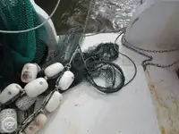 Тралер за продажба