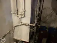 Тралер за продажба