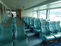 Ферибот за продажба