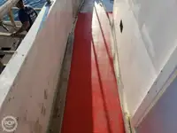 Ферибот за продажба