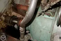Буксир за продажба