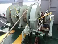Транспортен кораб за насипни товари за продажба