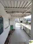 Круизен кораб за продажба
