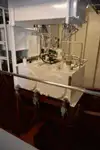 Кораб за доставки за продан