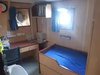 Буксир за продажба