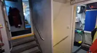 Буксир за продажба