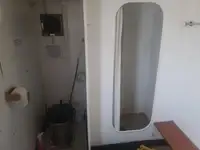 Буксир за продажба